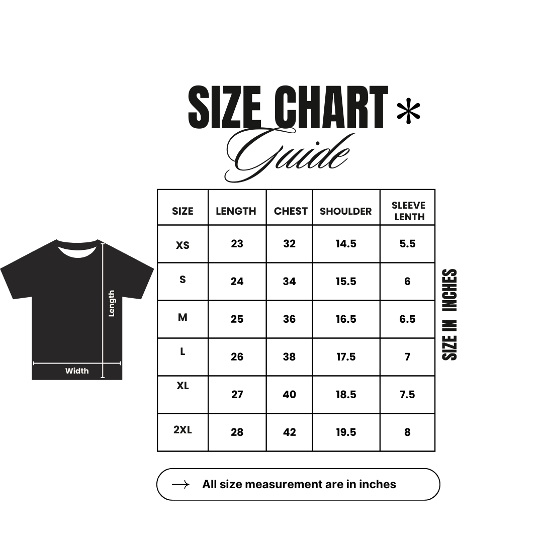 Cats Lover Women's Supima cotton t-shirt