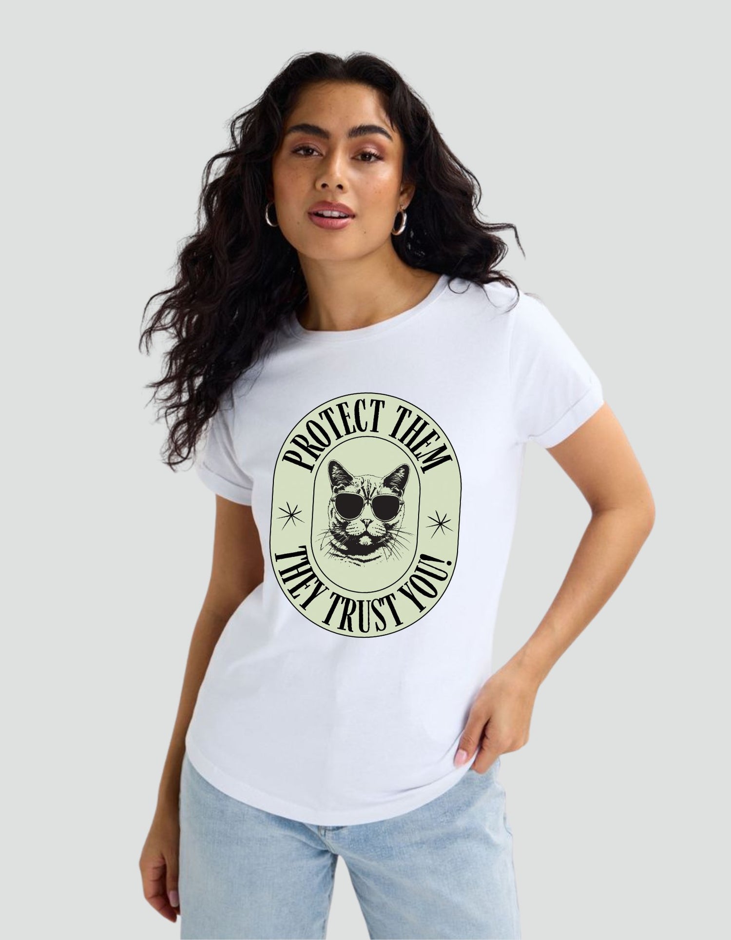 Fur Love Series