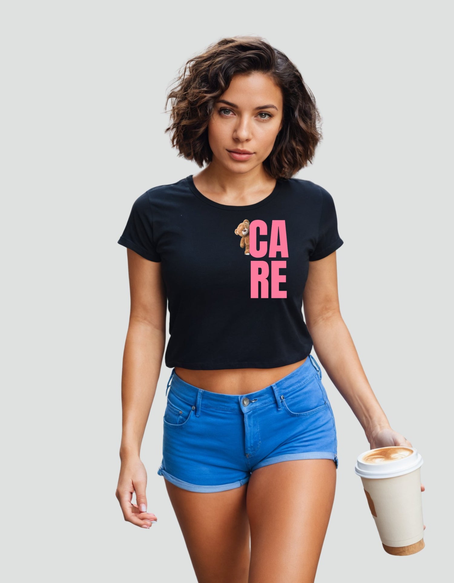 Women's Collection