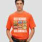 Unisex Classic Crew T-Shirt