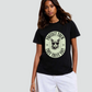 Cats Lover Women's Supima cotton t-shirt