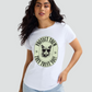 Cats Lover Women's Supima cotton t-shirt