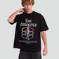 Unisex Oversized Classic T-Shirt