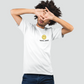 Men's Travel Junkies T-shirt