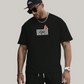 Unisex Obsession Oversized Classic T-Shirt